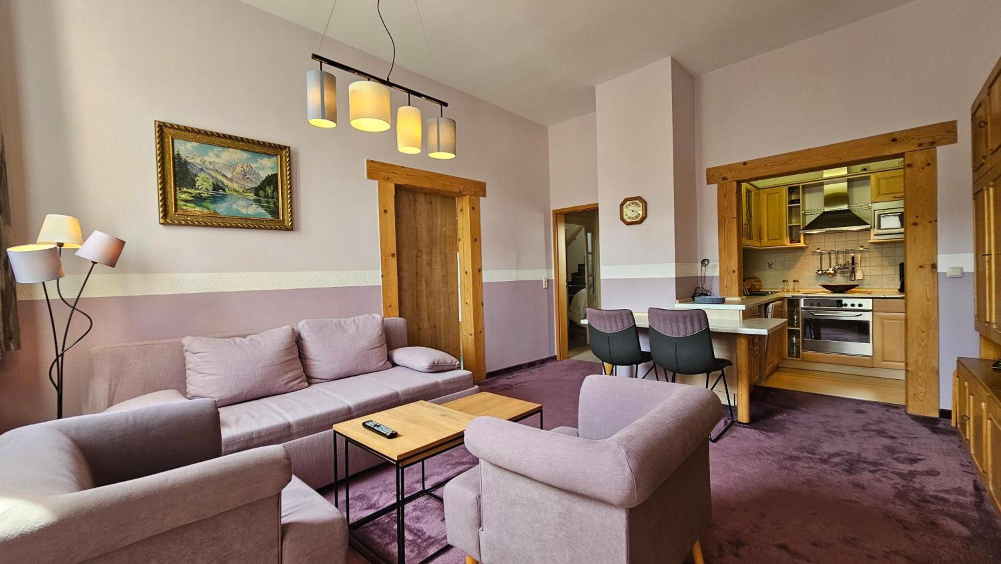 Pension Weisse Rose, Parkplatz, Fruehstueck, Wlan, Zentral Bad Elster Εξωτερικό φωτογραφία