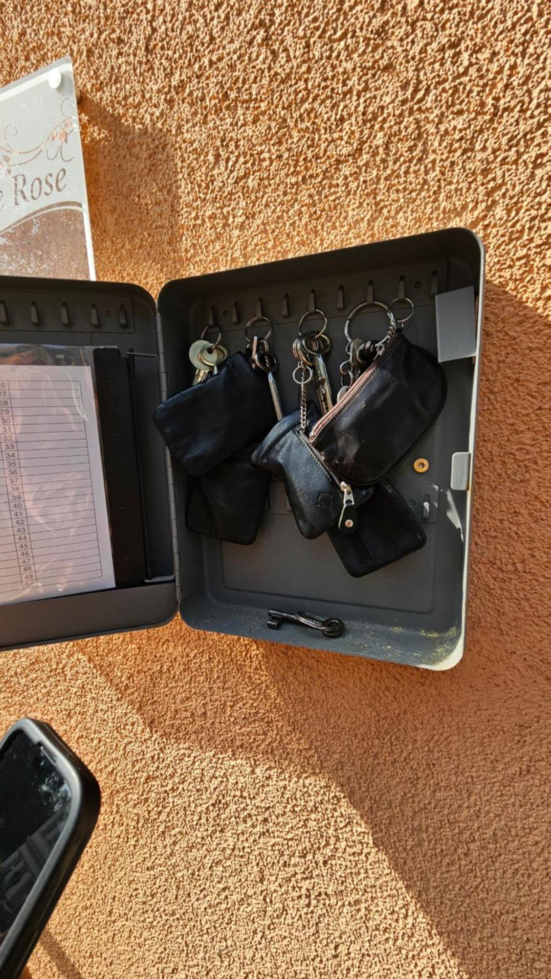Pension Weisse Rose, Parkplatz, Fruehstueck, Wlan, Zentral Bad Elster Εξωτερικό φωτογραφία
