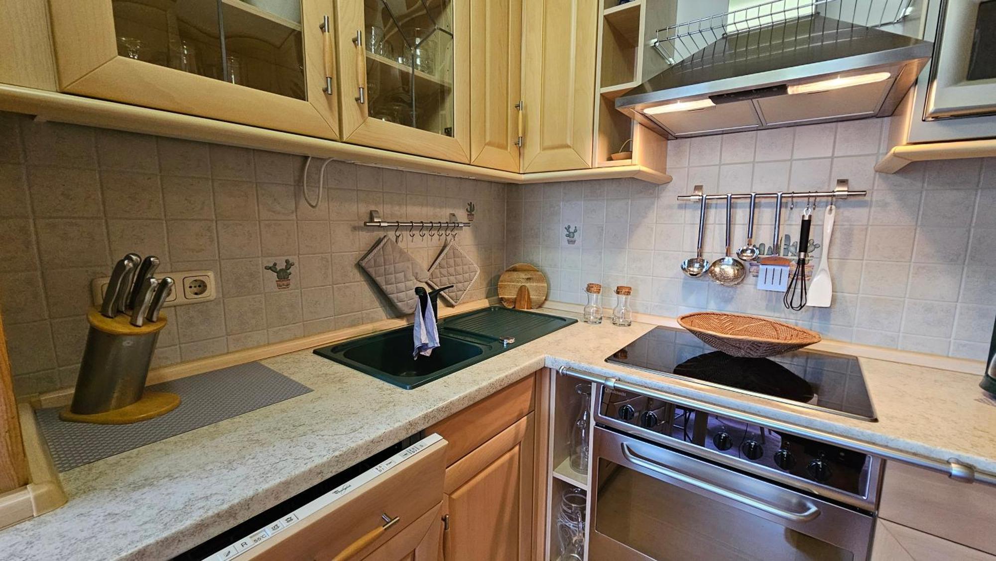 Pension Weisse Rose, Parkplatz, Fruehstueck, Wlan, Zentral Bad Elster Εξωτερικό φωτογραφία
