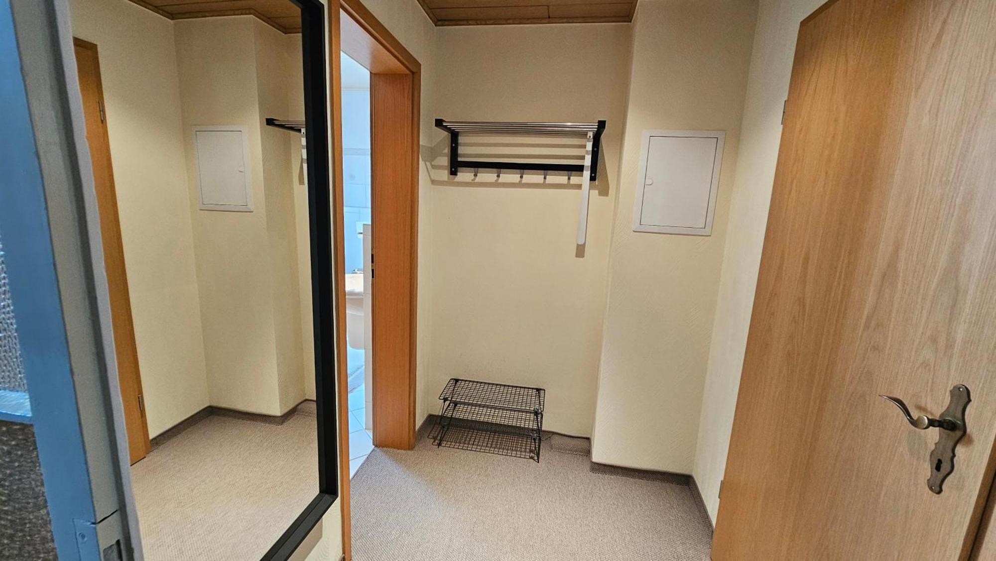 Pension Weisse Rose, Parkplatz, Fruehstueck, Wlan, Zentral Bad Elster Εξωτερικό φωτογραφία